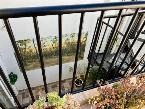 Casa Cabanyal, Valencia (foto 3)