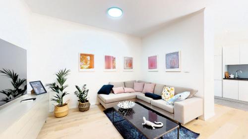 Apartment MaRo in Split - Bacvice, Split (photo 5)