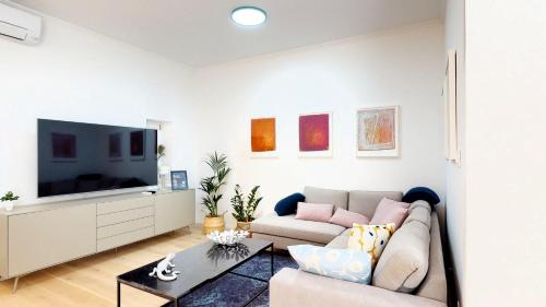 Apartment MaRo in Split - Bacvice, Split (photo 8)