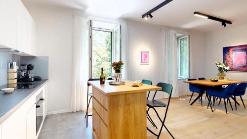Apartment MaRo in Split - Bacvice, Split (photo 9)