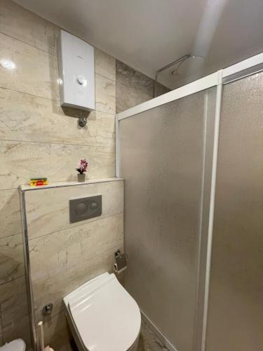 Select Apart Hotel - image 5