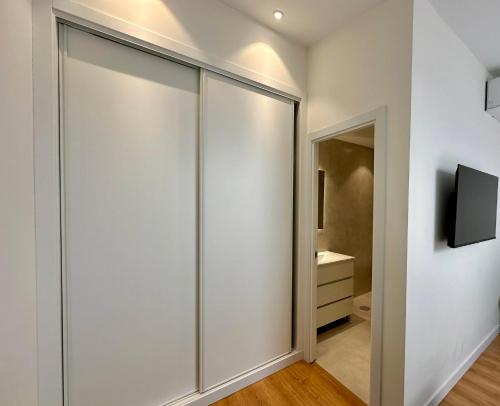 Apartamentos Noviembre, Madrid (fotografie 10)