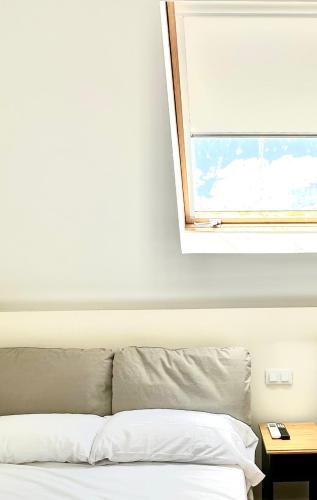 Apartamentos Noviembre, Madrid (fotografie 11)