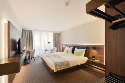 room detail thumbnail 0