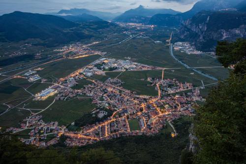 Albergo Caffe Centrale