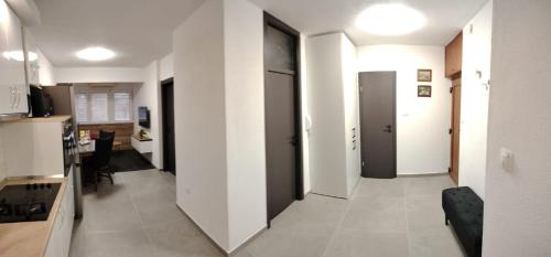 Spalato 3, Split