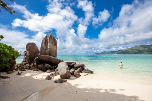 Dar & Douce Apartments Dar & Douce Apartments