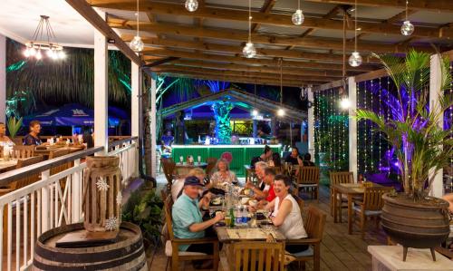 Dar & Douce Apartments Dar & Douce Apartments