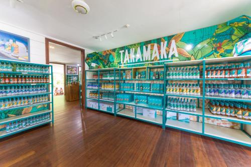 Dar & Douce Apartments Dar & Douce Apartments