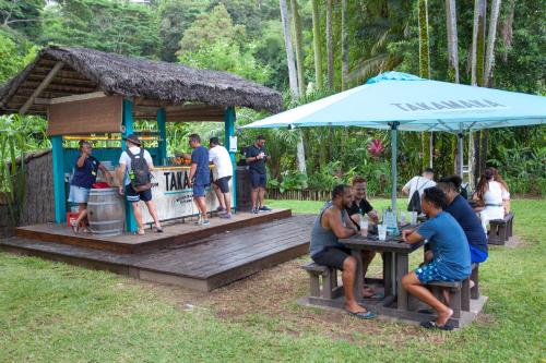 Dar & Douce Apartments Dar & Douce Apartments