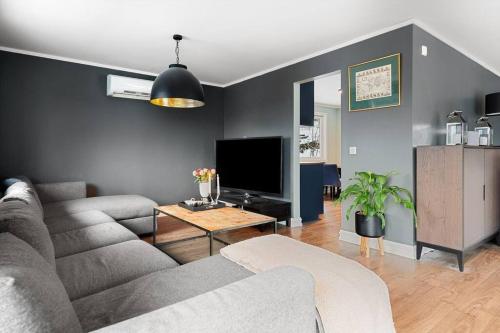 Villa with garden, 2 floors, 240m2, Oslo (zdjęcie 9)
