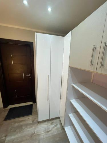 Solima pyramids - image 9