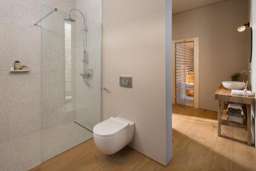 Villa Gaia 3 for 6 people near Vodnjan with heated pool & pet friendly - image 4