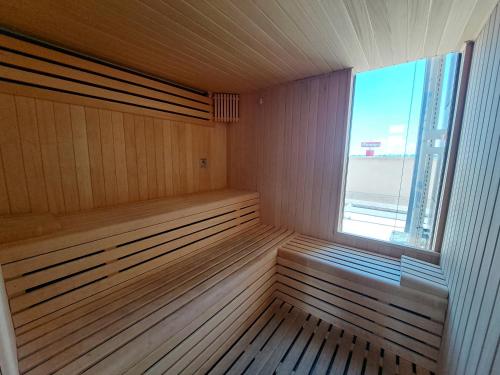 Amura Alcobendas - image 11