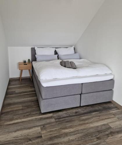 Moderne Wohnung in Zülpich in Zülpich, Deutschland