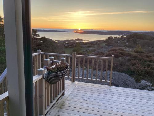 Rösselviks Gård B&B