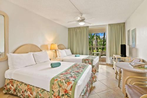 Aston at the Maui Banyan - image 11