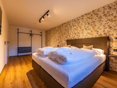 NEW! Tevini Alpine Apartments by we rent in Zell Am See Airport