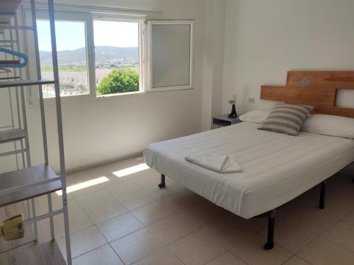 Two-Bedroom Apartment image 10