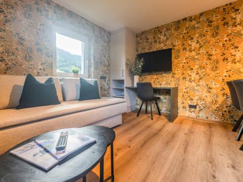 Équipements, NEW! Tevini Alpine Apartments by we rent in Zell Am See Airport
