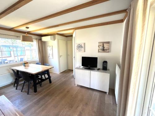  Bospark Wolfsven - BPW 1583 in Mierlo