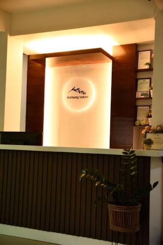 Cơ sở vật chất, Bethany Suites in Dipolog