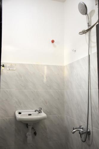 Bethany Suites Bethany Suites