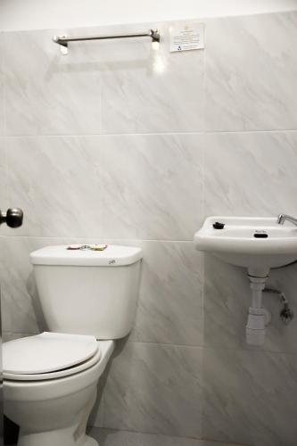 Bethany Suites Bethany Suites