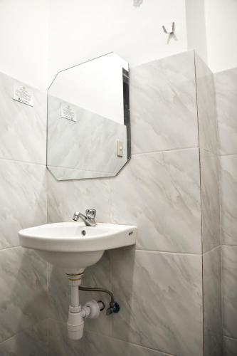 Bethany Suites Bethany Suites