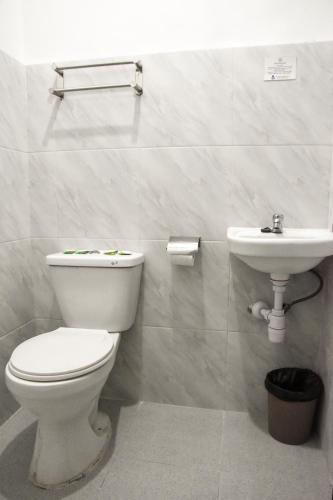 Bethany Suites Bethany Suites