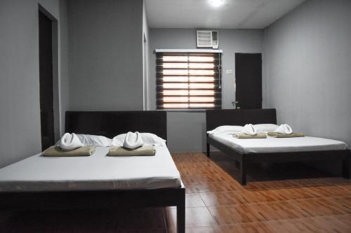 Bethany Suites Bethany Suites