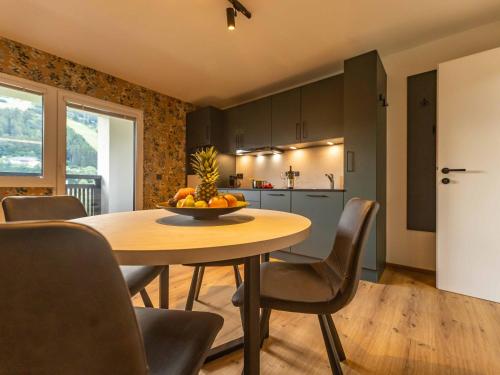 Équipements, NEW! Tevini Alpine Apartments by we rent in Zell Am See Airport