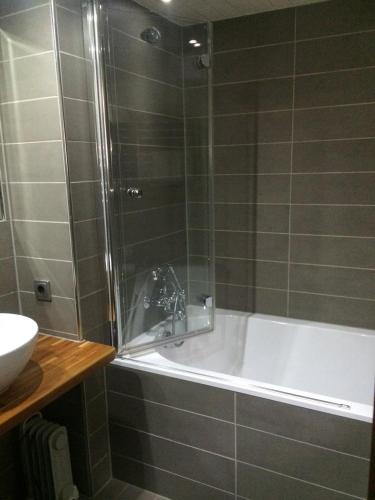 Le Sorelle - image 12