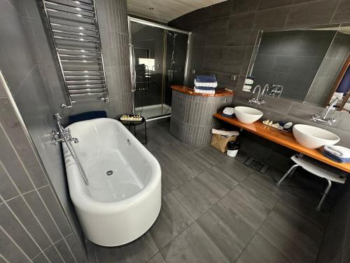 Le Sorelle - image 8