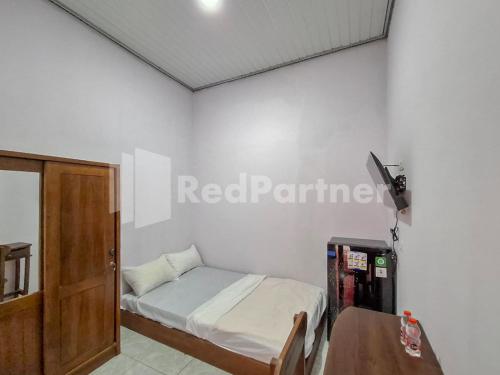 Janoko Guesthouse Syariah RedPartner in Rembang