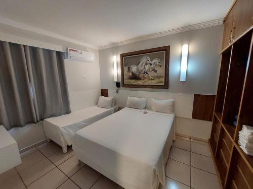 diRoma Fiori C/Cozinha e Parque Aquático - Wafeh (diRoma Fiori C/Cozinha e Parque Aquatico - Wafeh) in 聖若澤鎮