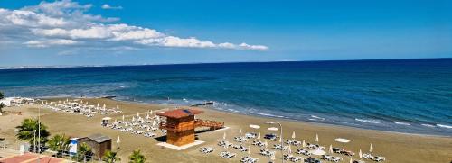 The Ciao Stelio Deluxe Hotel (Adults Only) - image 12
