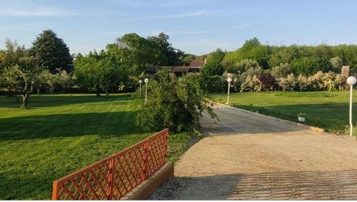 Alloggio Turistico Dakota in Manziana
