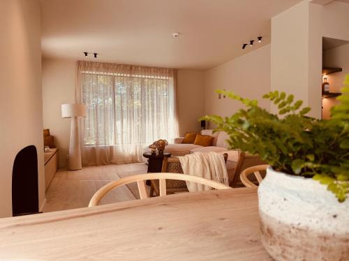 Maison Marelle in كوكسيجد