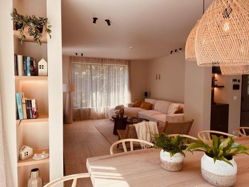 Maison Marelle in كوكسيجد