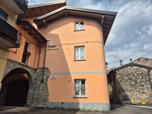 La Dolce Corte, Brenta