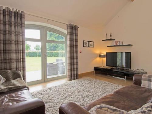 Bramley - Luxury Lincolnshire Cottage, Grantham (foto 5)