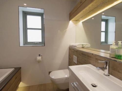 Bramley - Luxury Lincolnshire Cottage, Grantham (foto 7)