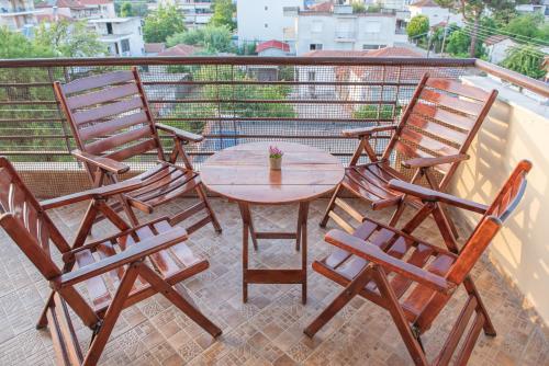 Anna's HOUSE Anna's HOUSE