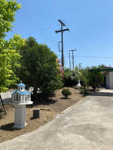 Yota's House Yota's House