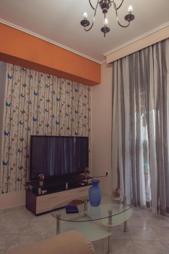 Anna's HOUSE Anna's HOUSE