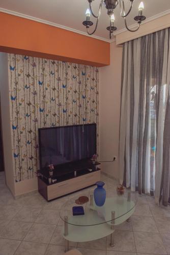 Anna's HOUSE Anna's HOUSE