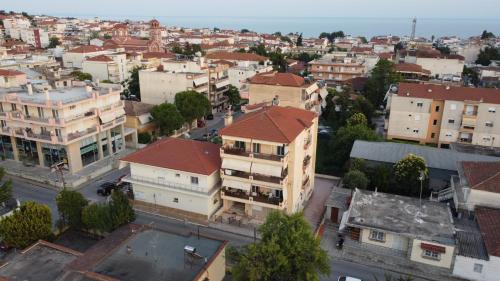 Anna's HOUSE Anna's HOUSE