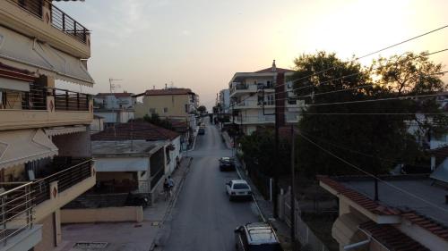 Anna's HOUSE Anna's HOUSE