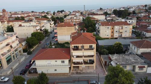 Anna's HOUSE Anna's HOUSE